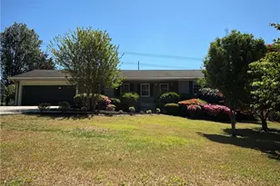 2471 Kingsland Dr, Atlanta, GA 30360 - Photo 20