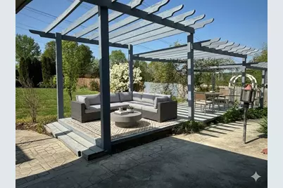 2471 Kingsland Drive, Atlanta, GA 30360 - Photo 14