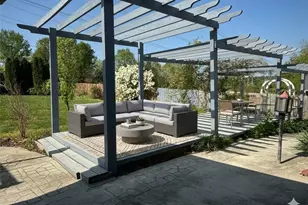 2471 Kingsland Dr, Atlanta, GA 30360 - Photo 14