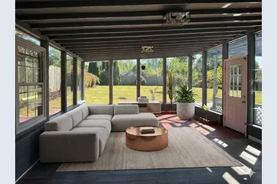 2471 Kingsland Drive, Atlanta, GA 30360 - Photo 8