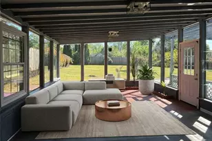 2471 Kingsland Dr, Atlanta, GA 30360 - Photo 8