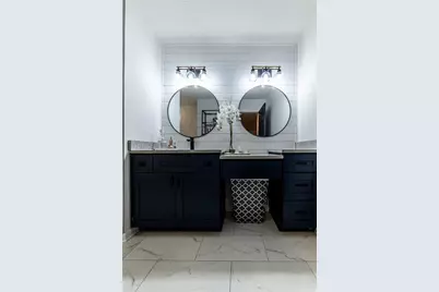 970 Sidney Marcus Boulevard NE #1306, Atlanta, GA 30324 - Photo 8