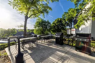 970 Sidney Marcus Blvd NE, Atlanta, GA 30324 - Photo 46