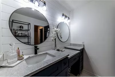 970 Sidney Marcus Boulevard NE #1306, Atlanta, GA 30324 - Photo 14