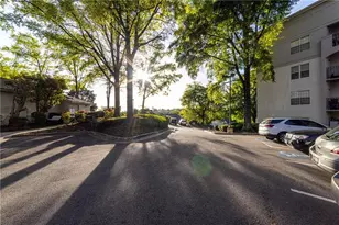 970 Sidney Marcus Blvd NE, Atlanta, GA 30324 - Photo 44