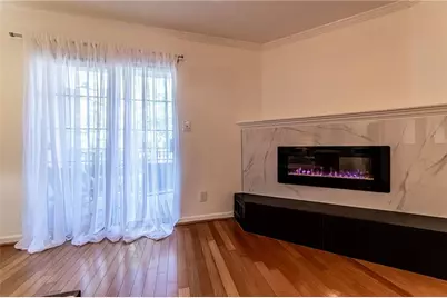 970 Sidney Marcus Boulevard NE #1306, Atlanta, GA 30324 - Photo 4