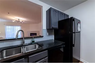 970 Sidney Marcus Boulevard NE #1306, Atlanta, GA 30324 - Photo 28