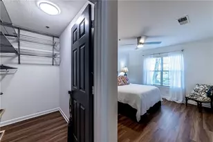 970 Sidney Marcus Blvd NE, Atlanta, GA 30324 - Photo 16