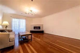 970 Sidney Marcus Blvd NE, Atlanta, GA 30324 - Photo 2