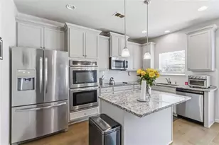 413 Denali Ln, McDonough, GA 30253 - Photo 12