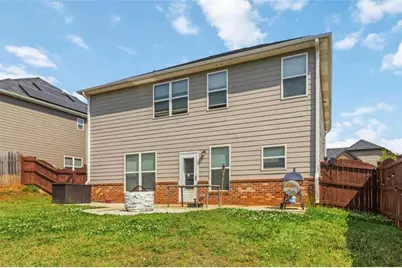 413 Denali Lane, McDonough, GA 30253 - Photo 20