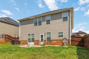 413 Denali Ln, McDonough, GA 30253 - Photo 20