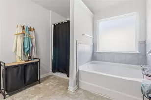 413 Denali Ln, McDonough, GA 30253 - Photo 18