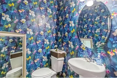 413 Denali Lane, McDonough, GA 30253 - Photo 14