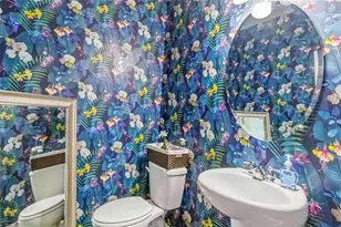 413 Denali Ln, McDonough, GA 30253 - Photo 14