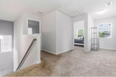 413 Denali Lane, McDonough, GA 30253 - Photo 16