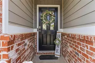 413 Denali Ln, McDonough, GA 30253 - Photo 4