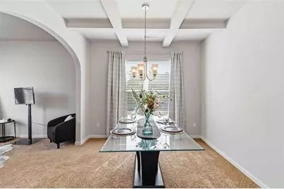 413 Denali Lane, McDonough, GA 30253 - Photo 6