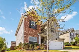 413 Denali Ln, McDonough, GA 30253 - Photo 2