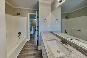 4759 Shallow Ridge Rd NE, Kennesaw, GA 30144 - Photo 16