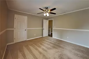 4759 Shallow Ridge Rd NE, Kennesaw, GA 30144 - Photo 14