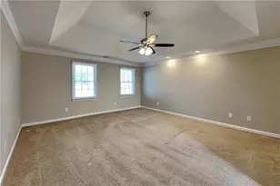 4759 Shallow Ridge Rd NE, Kennesaw, GA 30144 - Photo 8