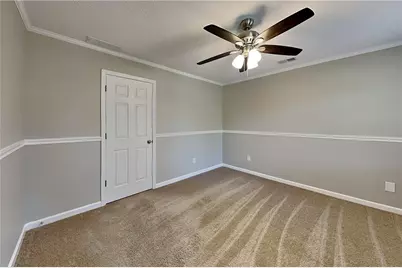 4759 Shallow Ridge Road NE, Kennesaw, GA 30144 - Photo 12