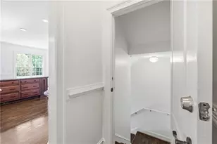 2240 Wilzman Trail, Conyers, GA 30012 - Photo 36
