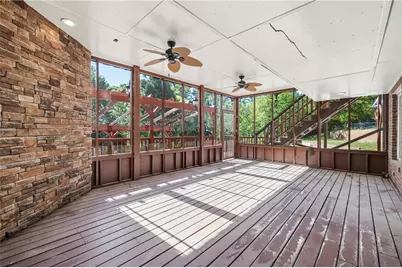 2240 Wilzman Trail, Conyers, GA 30012 - Photo 56
