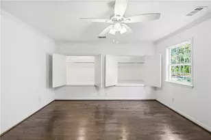 2240 Wilzman Trail, Conyers, GA 30012 - Photo 32