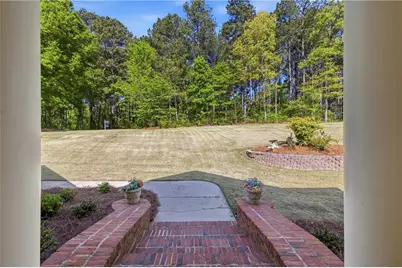 2240 Wilzman Trail, Conyers, GA 30012 - Photo 4