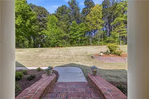 2240 Wilzman Trail, Conyers, GA 30012 - Photo 4