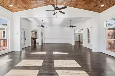 2240 Wilzman Trail, Conyers, GA 30012 - Photo 22