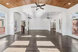 2240 Wilzman Trail, Conyers, GA 30012 - Photo 22