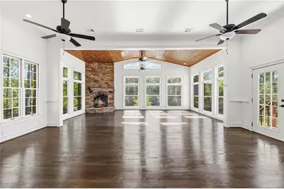 2240 Wilzman Trail, Conyers, GA 30012 - Photo 22