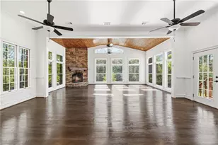 2240 Wilzman Trail, Conyers, GA 30012 - Photo 22