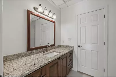 2240 Wilzman Trail, Conyers, GA 30012 - Photo 46