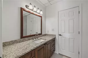 2240 Wilzman Trail, Conyers, GA 30012 - Photo 46