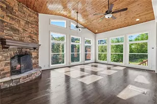 2240 Wilzman Trail, Conyers, GA 30012 - Photo 20
