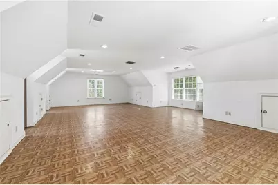 2240 Wilzman Trail, Conyers, GA 30012 - Photo 60