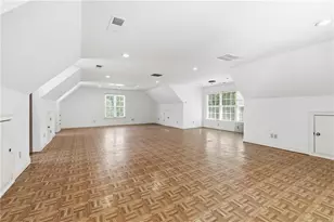 2240 Wilzman Trail, Conyers, GA 30012 - Photo 60