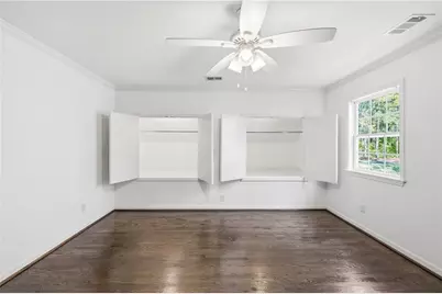 2240 Wilzman Trail, Conyers, GA 30012 - Photo 38