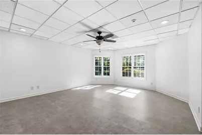 2240 Wilzman Trail, Conyers, GA 30012 - Photo 52