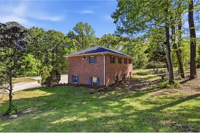 2240 Wilzman Trail, Conyers, GA 30012 - Photo 70