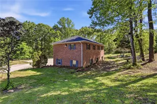 2240 Wilzman Trail, Conyers, GA 30012 - Photo 70