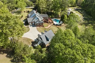 2240 Wilzman Trail, Conyers, GA 30012 - Photo 80