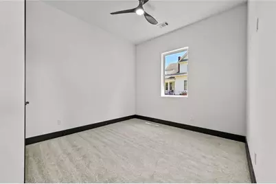 6183 Redan Road, Lithonia, GA 30058 - Photo 34