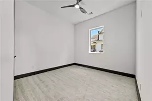 6183 Redan Rd, Lithonia, GA 30058 - Photo 34