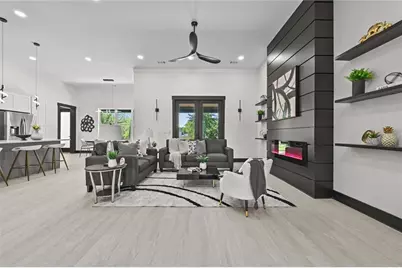 6183 Redan Road, Lithonia, GA 30058 - Photo 6