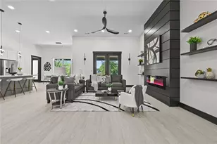 6183 Redan Rd, Lithonia, GA 30058 - Photo 6